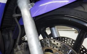 HONDA CBR250RR 2025 MC22