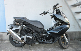 HONDA PCX125 JF28