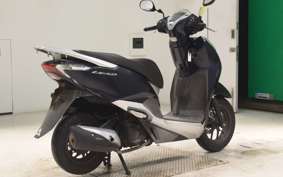 HONDA LEAD 125 2025 JF45