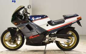 HONDA CBR250R MC17