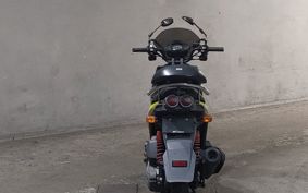 YAMAHA BW*S 125 SE45
