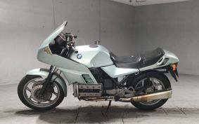BMW K100RS 1987 3662