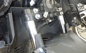 YAMAHA CYGNUSｸﾞﾘﾌｧｽ SEJ4J