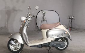 YAMAHA VINO SA10J