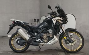 HONDA CRF1100L AFRICA TWIN 2020 SD10