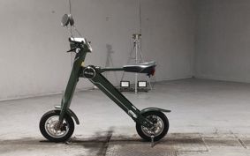 OTHER BLAZE EV SMART ..