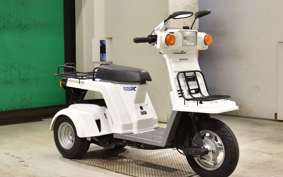 HONDA GYRO X 2021 TD02