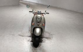 YAMAHA VINO SA26J