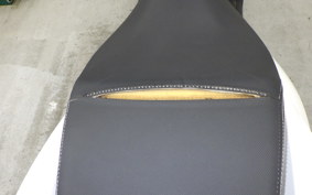 HONDA PCX 125 JF56