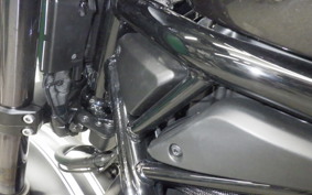 HONDA REBEL 1100 2022 SC83