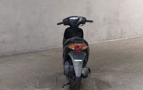 SUZUKI ADDRESS V50 CA4BA