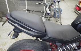 KAWASAKI NINJA 400 ABS 2014 EX400E