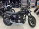 Фото Honda GB350S 2022 с японского аукциона