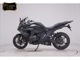 Фото BMW R1300RS ASA 2026 с японского аукциона