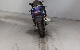 YAMAHA YZF1000R THUNDERACE 1999 4SV0