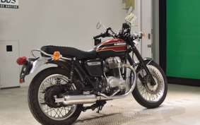 KAWASAKI W650 1999 EJ650A