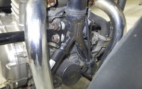 SUZUKI GSR250