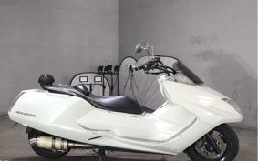 YAMAHA MAXAM 250 SG21J