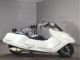 Фото Yamaha MAXAM 250 с японского аукциона