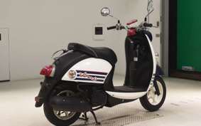 YAMAHA VINO 50 2016 SA37J