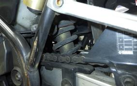 YAMAHA TDR250 2024 2YK