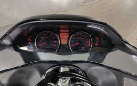 SUZUKI SKYWAVE 250SS CJ46A