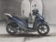Фото Suzuki ADDRESS V110 с японского аукциона
