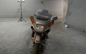 YAMAHA VENTURE ROYALE XVZ1300 1987 1UM0
