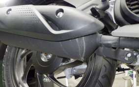 HONDA DIO 110 2023 JK03