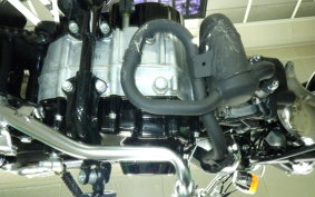 HONDA MONKEY 2019 AB27