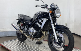 SUZUKI GSX250 ZR250C
