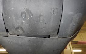 SUZUKI LET's 2 CA1KA
