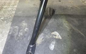 YAMAHA MT-07 2025 RM48J