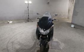 SUZUKI SKYWAVE 250SS CJ43A