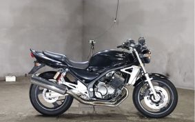 KAWASAKI BALIUS250-2 ZR250B