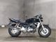 Фото Kawasaki BALIUS250-2 с японского аукциона