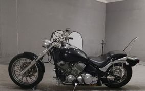 YAMAHA DRAGSTAR 400 2005 VH01J