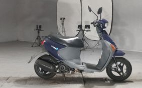 SUZUKI LET'S4 CA45A