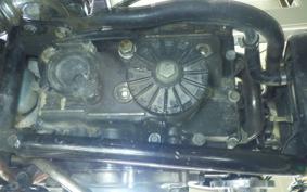 KAWASAKI ELIMINATOR 250 EL250A