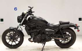 KAWASAKI ELIMINATOR400-3 2023 EL400A