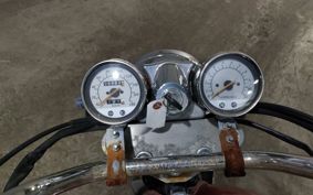 OTHER DEIRIN DAYSTAR 125 ..
