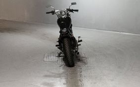 YAMAHA VIRAGO 250 3DM