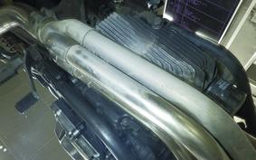 KAWASAKI BALIUS 250 Gen.2