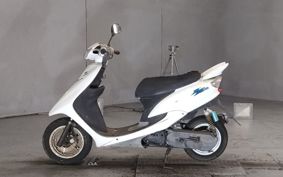 YAMAHA JOG ZR EVOLUTION SA16J