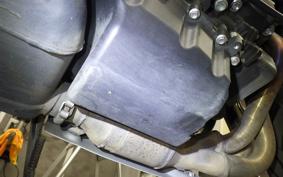 TRIUMPH STREET TRIPLE S 2021