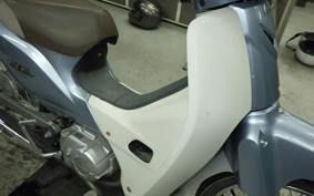 HONDA C50 SUPER CUB AA04