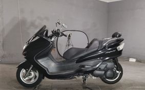 YAMAHA MAJESTY 250C SG03J