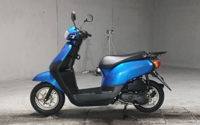 HONDA  TACT  BASIC  AF79