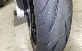 BMW S1000RR 2023