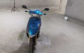 SUZUKI ZZ CA1PB